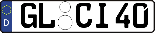GL-CI40
