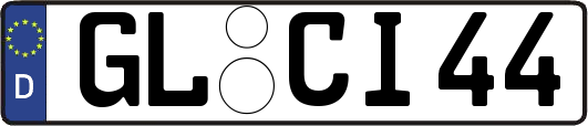 GL-CI44