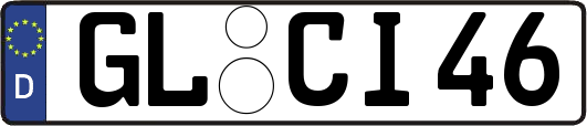 GL-CI46