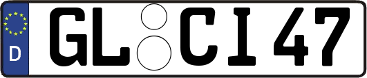 GL-CI47