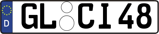 GL-CI48