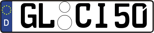 GL-CI50