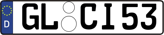 GL-CI53