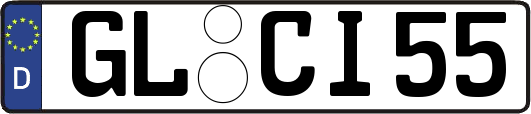 GL-CI55