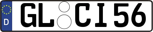GL-CI56