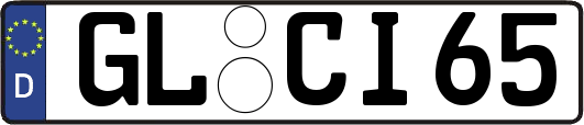 GL-CI65