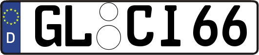 GL-CI66
