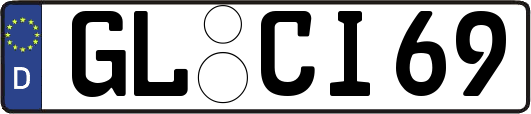 GL-CI69