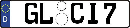 GL-CI7