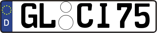 GL-CI75