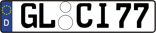 GL-CI77