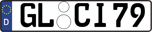 GL-CI79