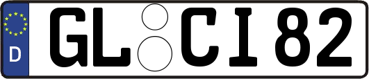 GL-CI82