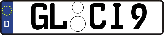 GL-CI9