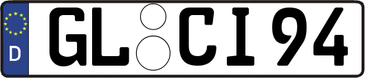 GL-CI94