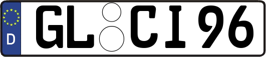 GL-CI96