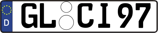 GL-CI97