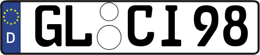 GL-CI98