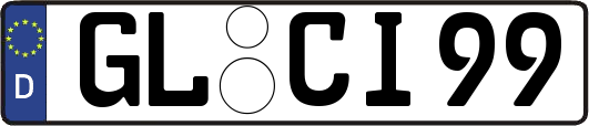 GL-CI99