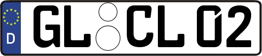 GL-CL02