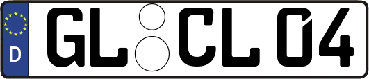 GL-CL04