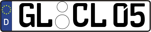 GL-CL05