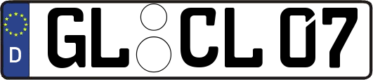 GL-CL07