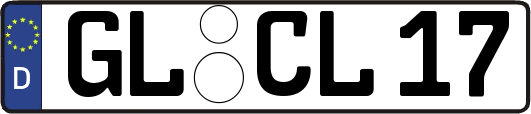 GL-CL17