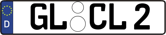 GL-CL2