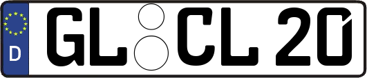 GL-CL20