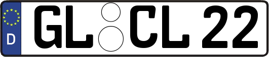 GL-CL22