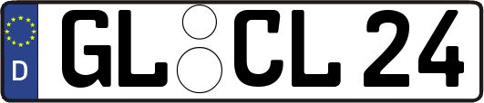 GL-CL24