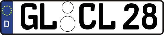 GL-CL28