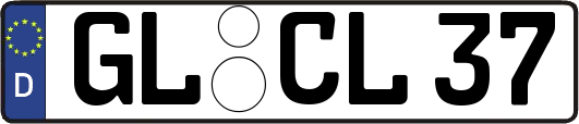 GL-CL37