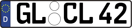 GL-CL42