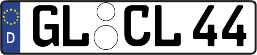 GL-CL44