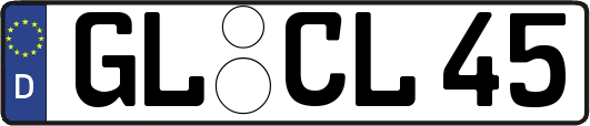 GL-CL45