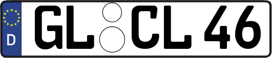 GL-CL46