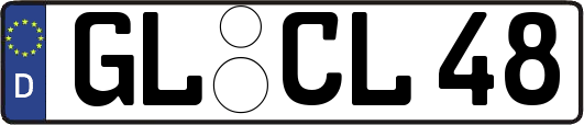 GL-CL48