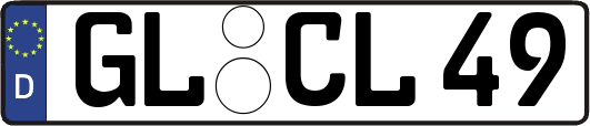 GL-CL49