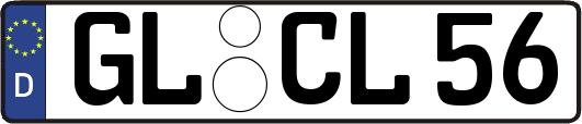 GL-CL56