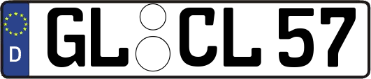 GL-CL57