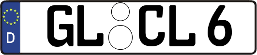 GL-CL6