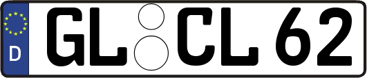 GL-CL62