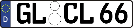 GL-CL66