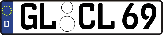 GL-CL69