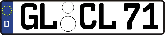 GL-CL71