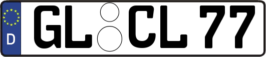 GL-CL77