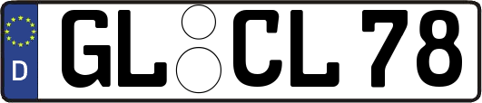 GL-CL78
