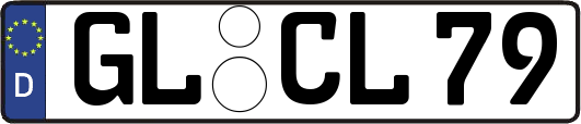 GL-CL79